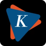 kompas.com android application logo